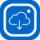 Instagrab App icon