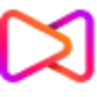 MediaKits logo