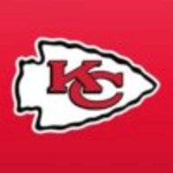 Chiefs Mobile logo