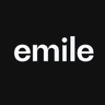 Emile Learning logo