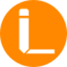 Lekh logo