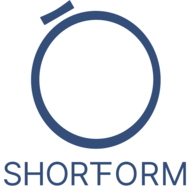 Short Form logo