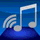 Rádio BETA icon