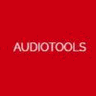 AudioTools.in logo