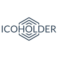 ICOholder logo