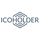 ICObench icon