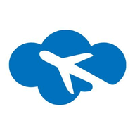 Kickin logo
