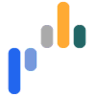 Amplo - Automated Diagnostic Service