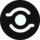 Apliiq ‑ Print On Demand icon