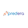 Predera logo