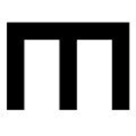 Metaverses logo