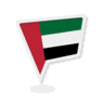 UAE Business Finder logo