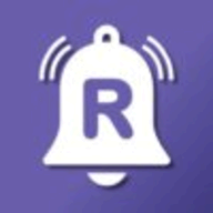 Ringo Ringtones & Notification Sounds