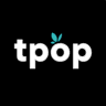 TPOP icon
