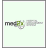 Med2x Dental Practice Management System