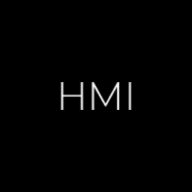 HMI Editor logo