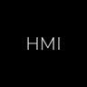 HMI Editor logo