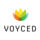 VoIP Softswitch Solution icon