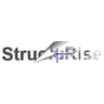 Structurise OCR online logo