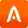ApkDone logo