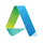 Autodesk Design Review icon