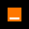 Orange S.A logo