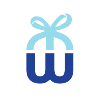 WishSlate logo