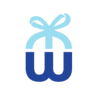 WishSlate logo