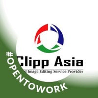 clipp asia logo