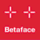 KartOO icon