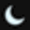 Night Palette logo