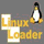 Libreboot icon