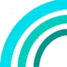Newsrdr logo