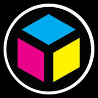 Animebooks.com logo