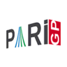 PARI/GP logo