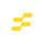 SQLizer icon