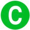 ComicExtra logo