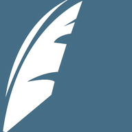 Speedwell Software logo
