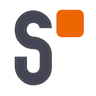 Snipes Sneaker logo