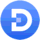 CleverGet Discovery Plus Downloader icon