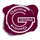Domino Galaxy icon