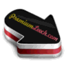 Premiumleech logo