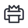 Princity logo
