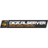 DigitalServer Mexico icon