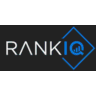 RankIQ logo