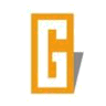 GivingTools logo