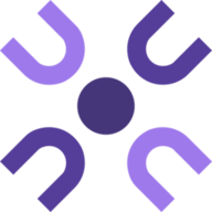 UX Metrics logo