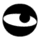 FontScanner icon