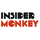 MarketChameleon Insider Trades Screener icon