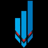 Stock Titan logo